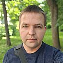 Юрий, 35 лет