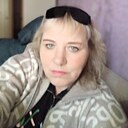 Ирина, 53 года
