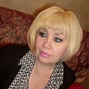 Хельга, 64 года