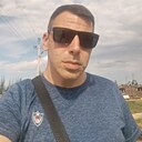 Юрий, 36 лет
