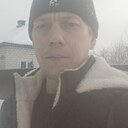 Николай, 37 лет