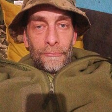 Фотография мужчины Денис, 46 лет из г. Харьков