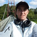 Юляха, 44 года