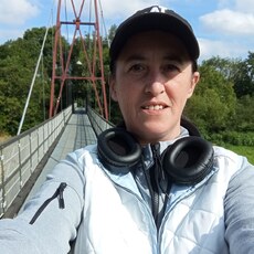 Фотография девушки Юляха, 44 года из г. Чернигов