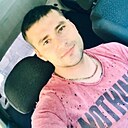 Максим, 37 лет