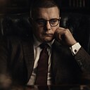 Алексей, 34 года