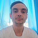 Александр, 34 года