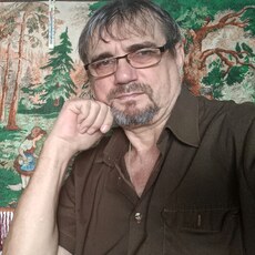 Фотография мужчины Викторович, 64 года из г. Мозырь