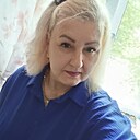 Танечка, 57 лет