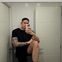 Евгений, 43 года