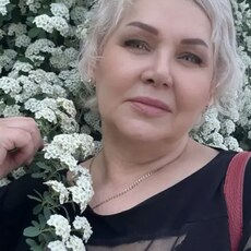 Фотография девушки Галя, 55 лет из г. Орел