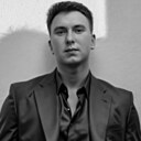Андрей, 34 года