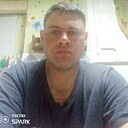 Sandro, 46 лет