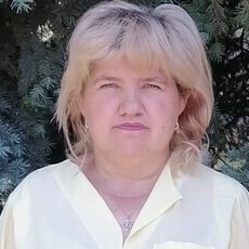 Фотография девушки Лариса, 48 лет из г. Харьков
