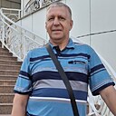 Слава, 54 года