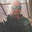 Илья Николаевич, 37 лет