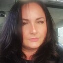 Арина, 40 лет