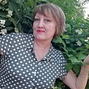 Светлана, 56 лет