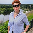 Мария, 48 лет