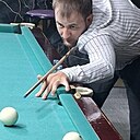 Мpower, 34 года