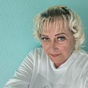 Нина, 59 лет