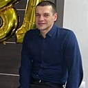 Роман, 40 лет
