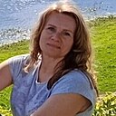 Татьяна, 45 лет