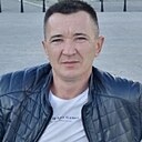 Руслан, 44 года