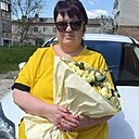Елена, 58 лет