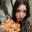 Валерия, 30 лет