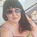 Галина, 36 лет