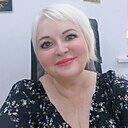 Галина, 61 год