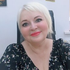 Фотография девушки Галина, 61 год из г. Ипатово