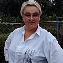 Алёна, 49 лет