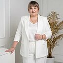 Ольга, 45 лет