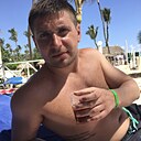 Дима, 44 года