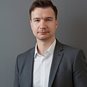 Руслан, 33 года