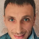 Руслан, 43 года