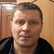 Фотография мужчины Евгений, 46 лет из г. Омск