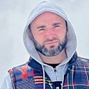 Айрат, 43 года