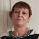 Маришка, 44 года