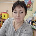 Аня, 53 года