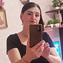 Алла, 51 год