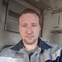 Александр, 33 года