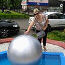 Галина, 59 лет