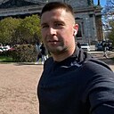 Дмитрий, 48 лет