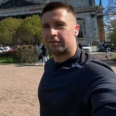 Фотография мужчины Дмитрий, 48 лет из г. Рубцовск
