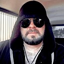 Сергей, 45 лет