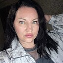Ilona, 42 года