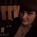 Анастасия, 38 лет